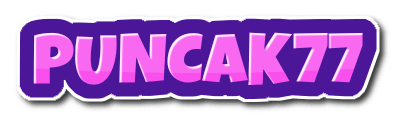 PUNCAK77 PUNCAK77