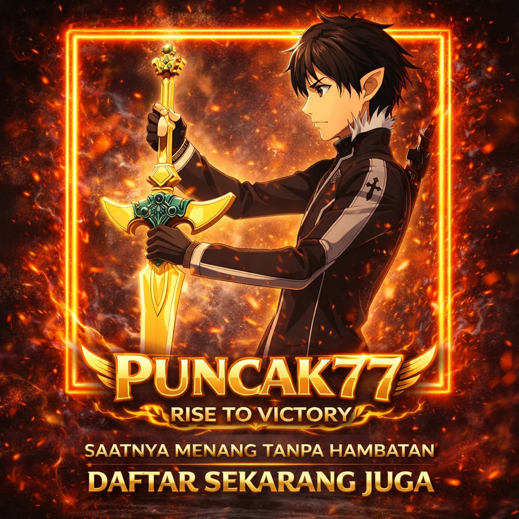 Mardani Ali Sera di kompleks parlemen, Senayan, Jakarta Pusat, Selasa (21/1/2025).